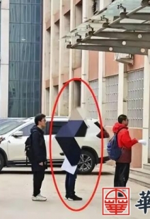 Ű؈�W�������I�������ػؑ���ȡ������Ƹ�Y��